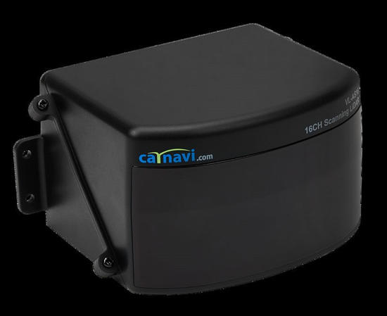 自动驾驶,激光雷达价格,激光雷达 自动驾驶,激光雷达价格,激光雷达