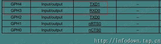 TXD0.jpg?imageView2/2/w/550