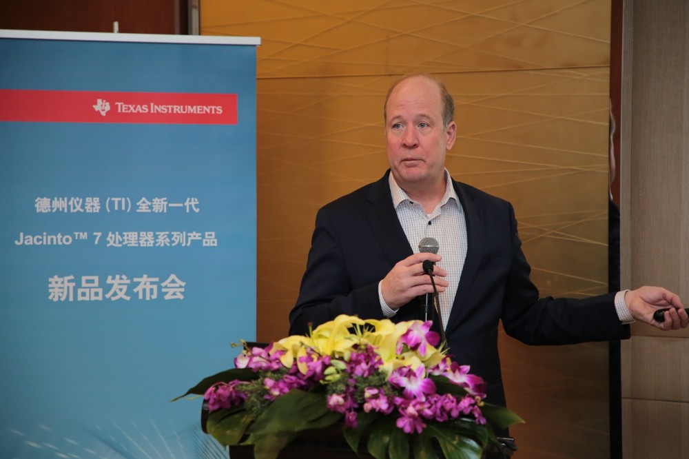 1579751659235142.jpg?imageView2/2/w/550 微信图片_20200115175427.jpg?imageView2/2/w/550