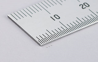 image.png?imageView2/2/w/550