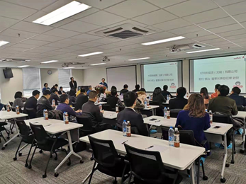 image.png?imageView2/2/w/550