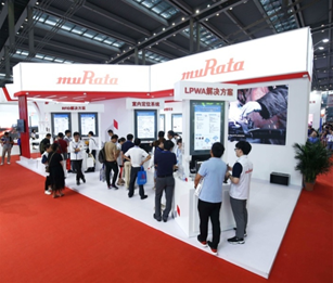 image.png?imageView2/2/w/550