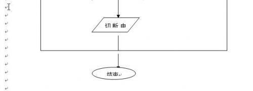基于AVR MCU实现多功能导盲车系统的设计