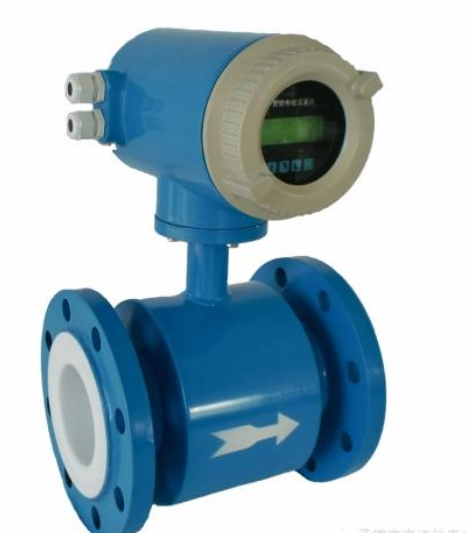 污水流量计的安装要求有哪些