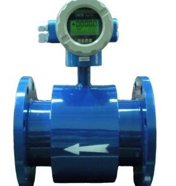 电磁流量计在低温下的限制有哪些