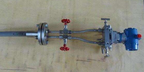 阿牛巴流量计有哪些优势