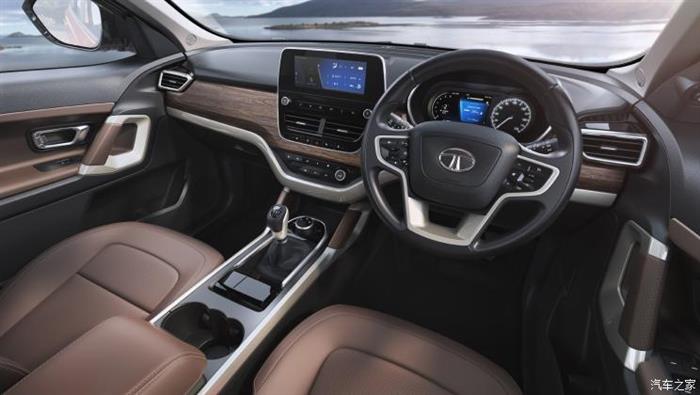 智能座舱,拜腾显示屏