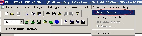 1.jpg?imageView2/2/w/550