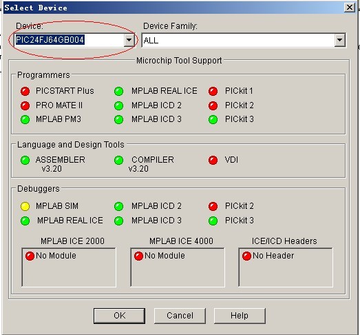 2.jpg?imageView2/2/w/550