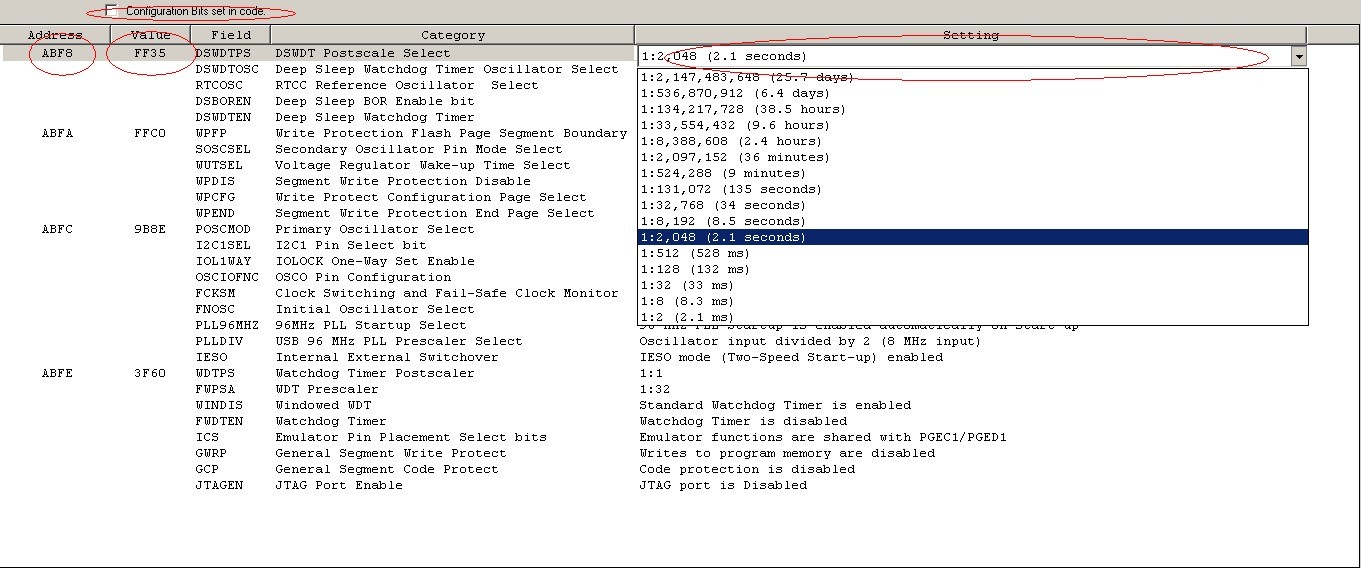 3.jpg?imageView2/2/w/550