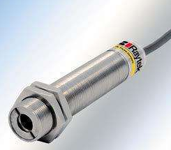 在线式测温探头的特点有哪些