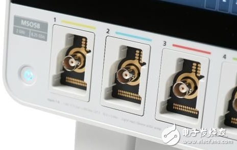 image001.jpg?imageView2/2/w/550