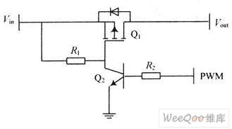 如何用AVR单片机设计太阳能电池控制器？