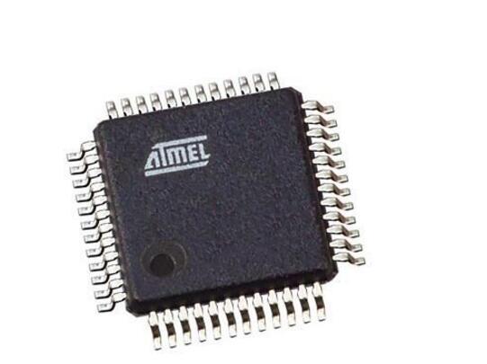 基于AVR芯片的光照和CO2控制系统分析