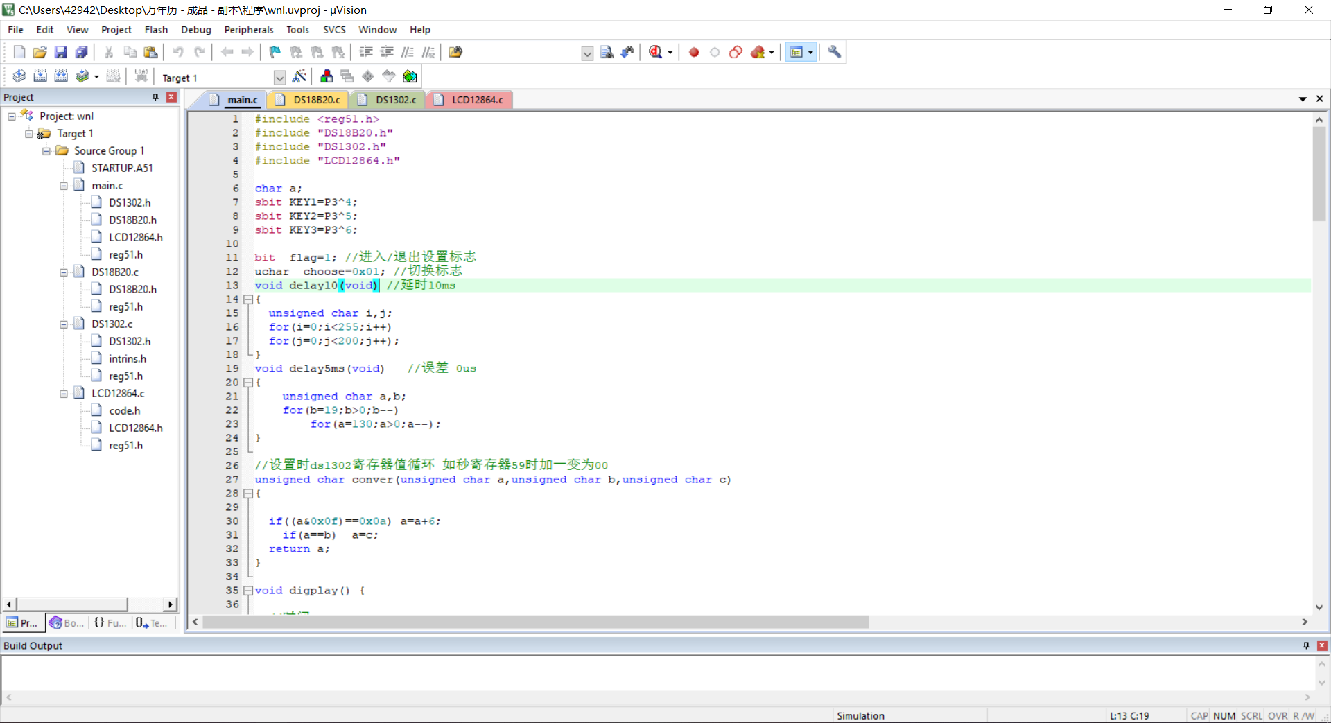 QQ图片20190611101259.png?imageView2/2/w/550