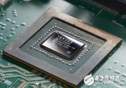 基于示波器的时频域信号分析技术的应用场景