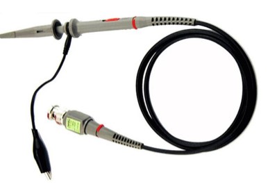 AC电流探头无源与有源分别具有什么优缺点