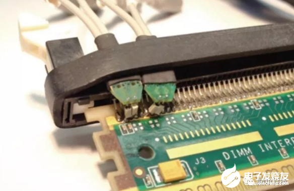 示波器配备的探测分析工具要能与自动一致性测试相结合