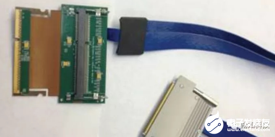 示波器配备的探测分析工具要能与自动一致性测试相结合