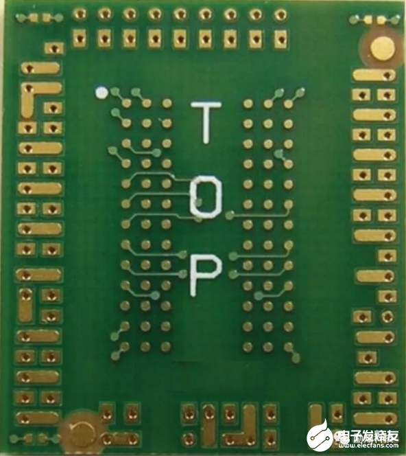 示波器配备的探测分析工具要能与自动一致性测试相结合