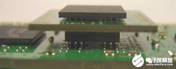 示波器配备的探测分析工具要能与自动一致性测试相结合