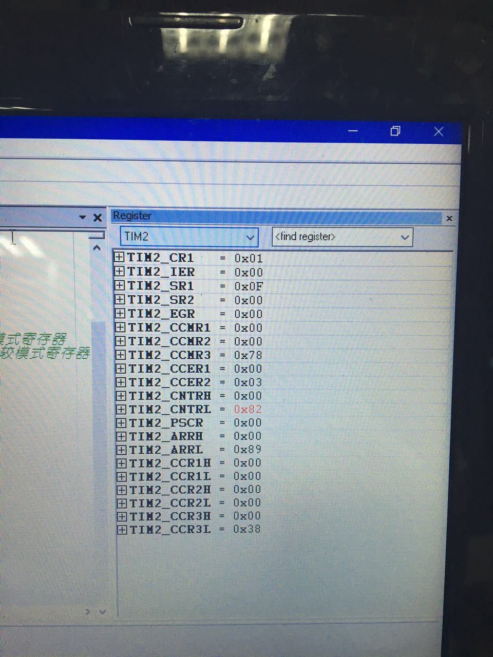 这里写图片描述