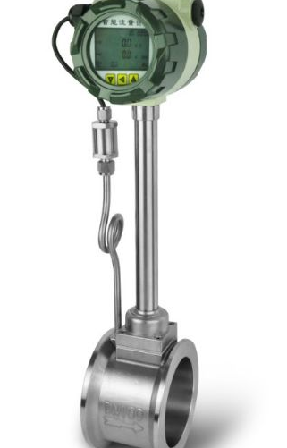 涡轮流量计常用中的一些问题排查及说明