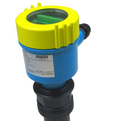 选用超声波液位计时需要注意哪些因素