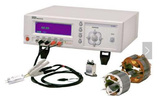 电桥测试仪测量原理_电桥测试仪使用方法