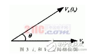 怎样利用AVR单片机来测试蓄电池的剩余电量？