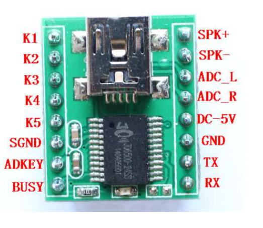 51hei截图_20200130165511.png?imageView2/2/w/550