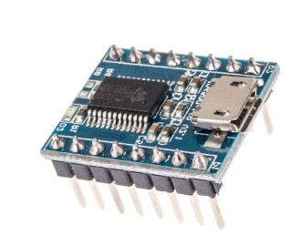 51hei截图_20200130165628.png?imageView2/2/w/550