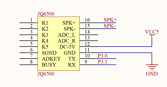51hei截图_20200130165417.png?imageView2/2/w/550