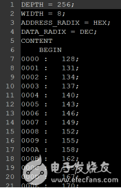 image.png?imageView2/2/w/550