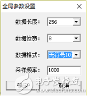 image.png?imageView2/2/w/550