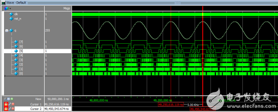 image.png?imageView2/2/w/550