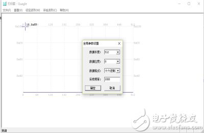 image.png?imageView2/2/w/550