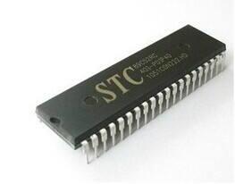 一文看懂STC单片机冷启动和复位有什么区别