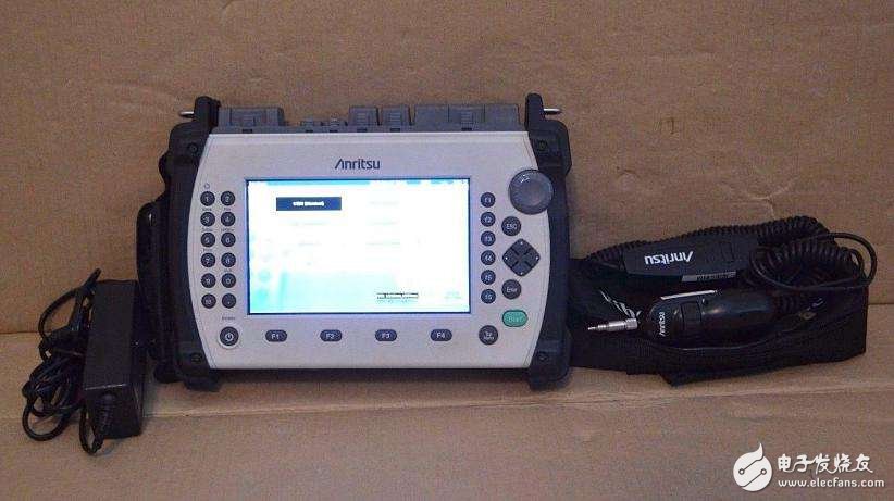 怎样选择光时域反射仪