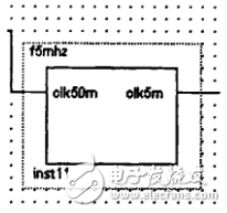 任意波形发生器_DDS任意波形发生器的设计