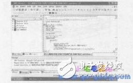 AVR单片机有什么特性可用于哪些领域