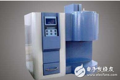 熔融指数仪怎么用_熔融指数仪的使用方法_熔融指数仪的保养方法