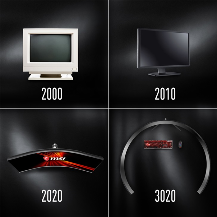 image.png?imageView2/2/w/550