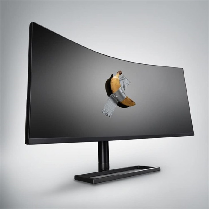 image.png?imageView2/2/w/550