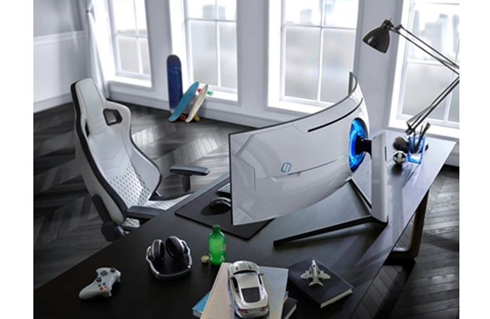 image.png?imageView2/2/w/550