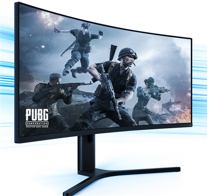 image.png?imageView2/2/w/550