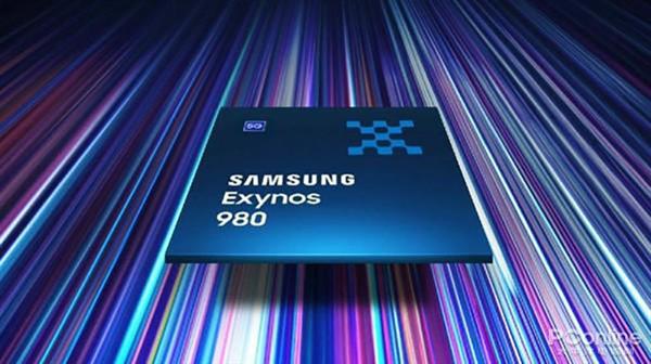 今年手机处理器大提升!ARM A77架构到底强在哪？