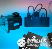 BootLoader是一段引导程序，在单片机上电/复位后在用户程序之前先运行。运行后判断当前是否需要进入升级状态。如果不需要升级，就直接运行Flash中原有的程序；如果需要升级，首先擦除旧的程序，然后从串口接收用户程序，同时写入Flash中。接收数据时，需要进行校验，保证接收到的数据是正确的，避免将错误的程序写入到芯片中。