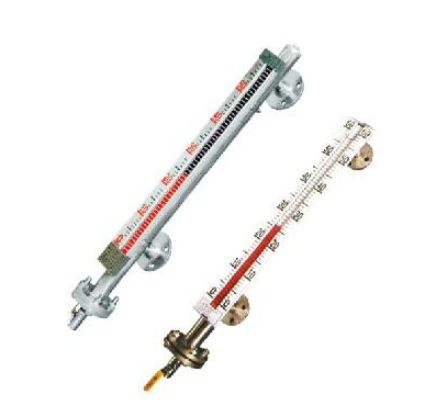 远传磁性浮子液位计的结构原理及工作环境要求