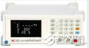 漏电流测试仪原理_漏电流测试仪使用方法_漏电流测试仪使用注意事项